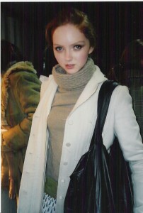 Lily Cole (3)